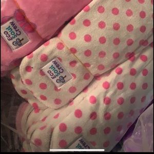 Menstrual pad/ Pantyliner